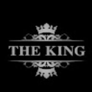 Meet your Posher, Rylan